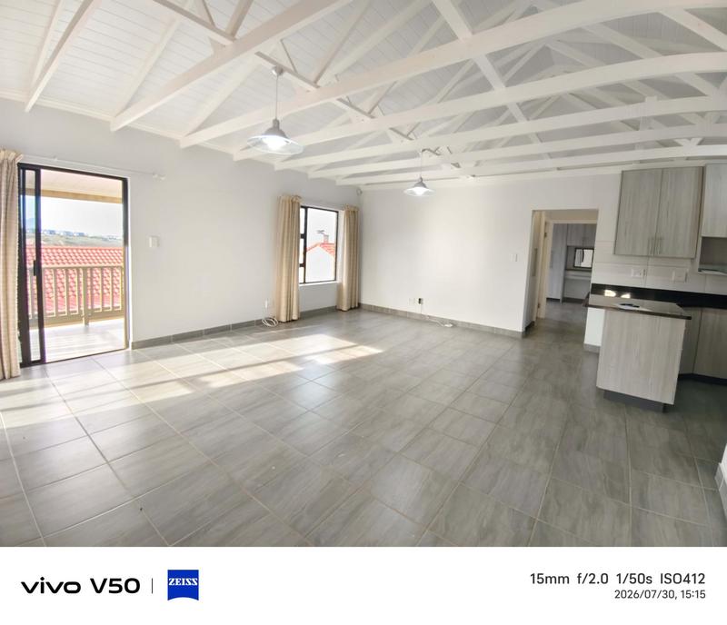 3 Bedroom Property for Sale in Seemeeu Park Western Cape